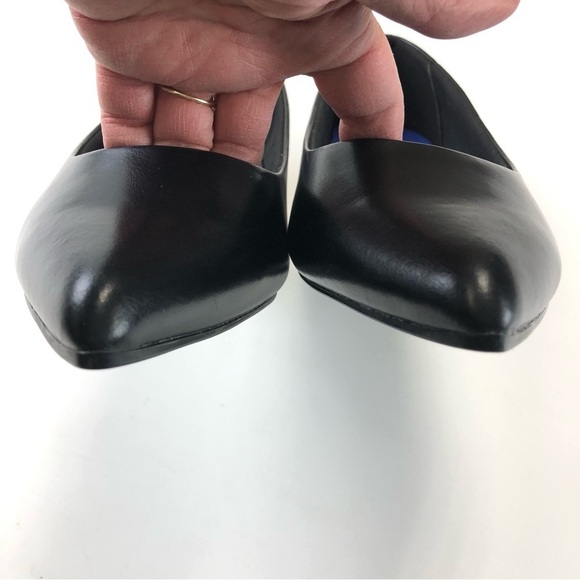 Antonia Saint New York Jane Autumn flat - Picture 6 of 14